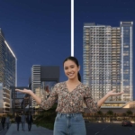 Excelsior and Avenir