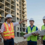 Engineers of Condominiums