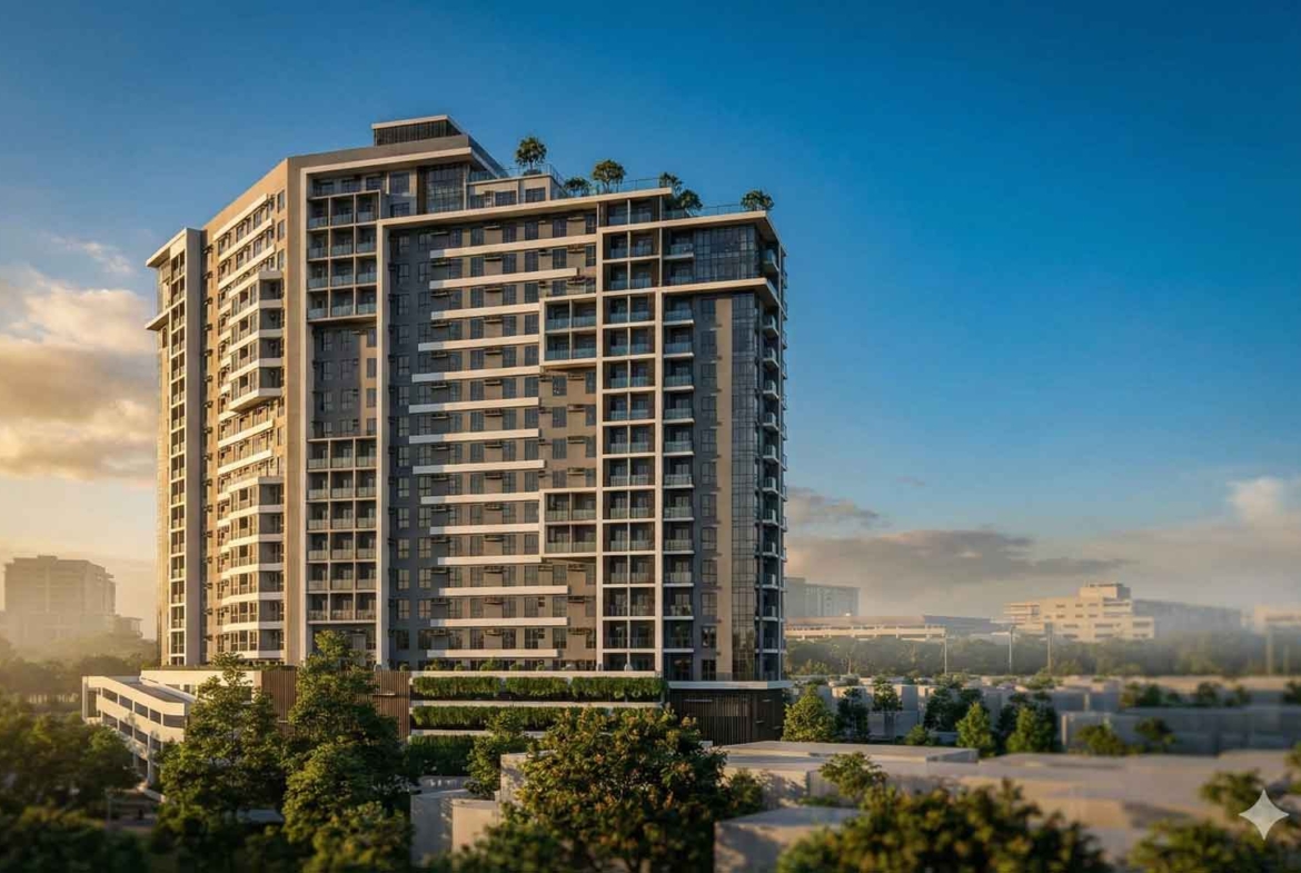 Avenir-Iloilo-facede