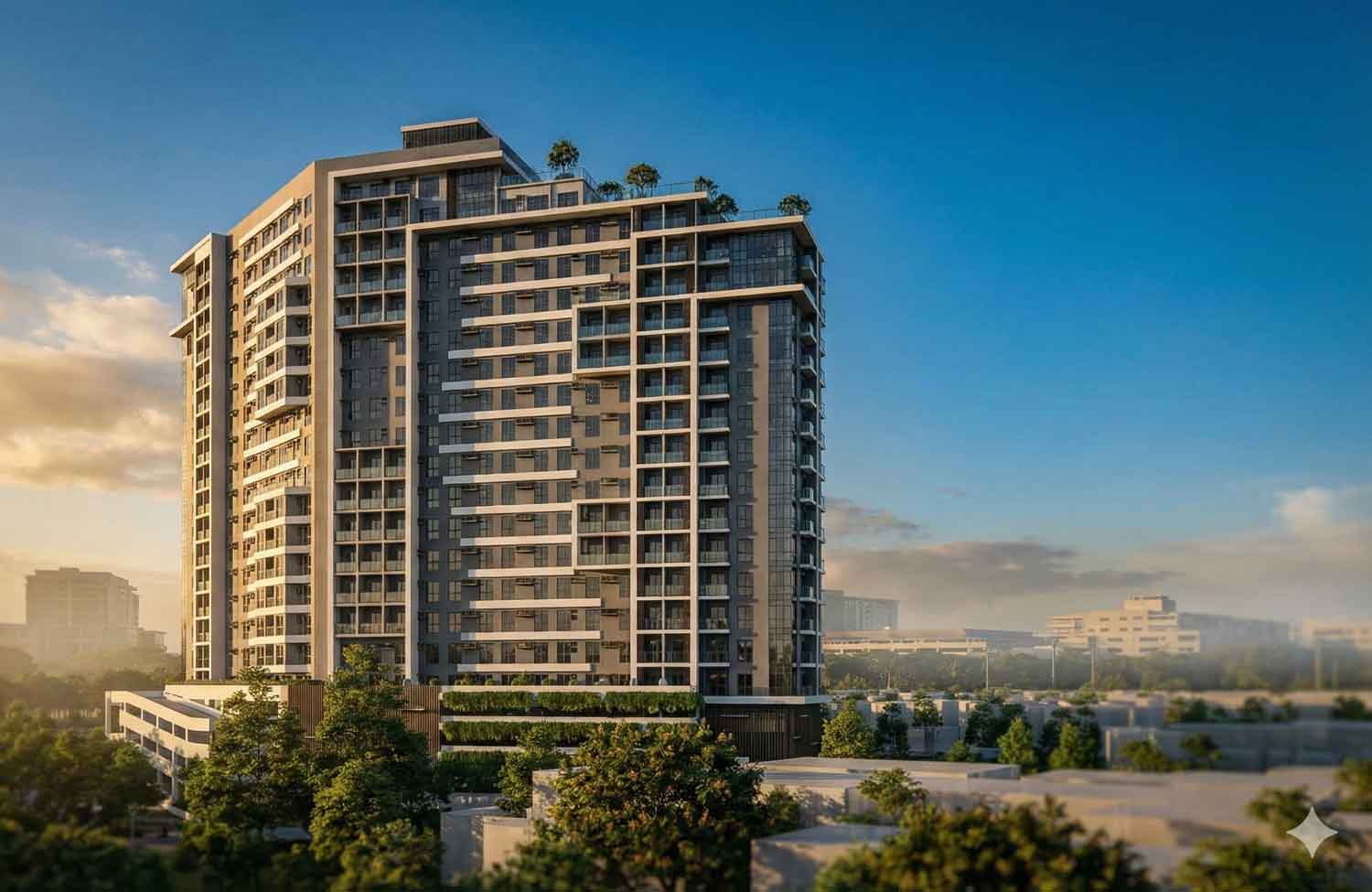 Avenir-Iloilo-facede