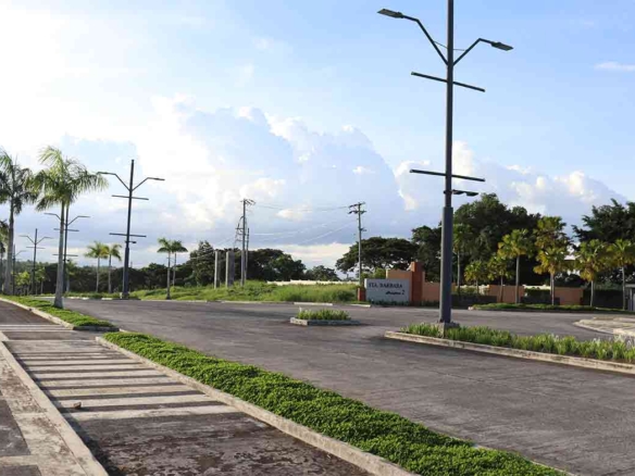Santa Barbara Heights – Residential Lots Phase 2