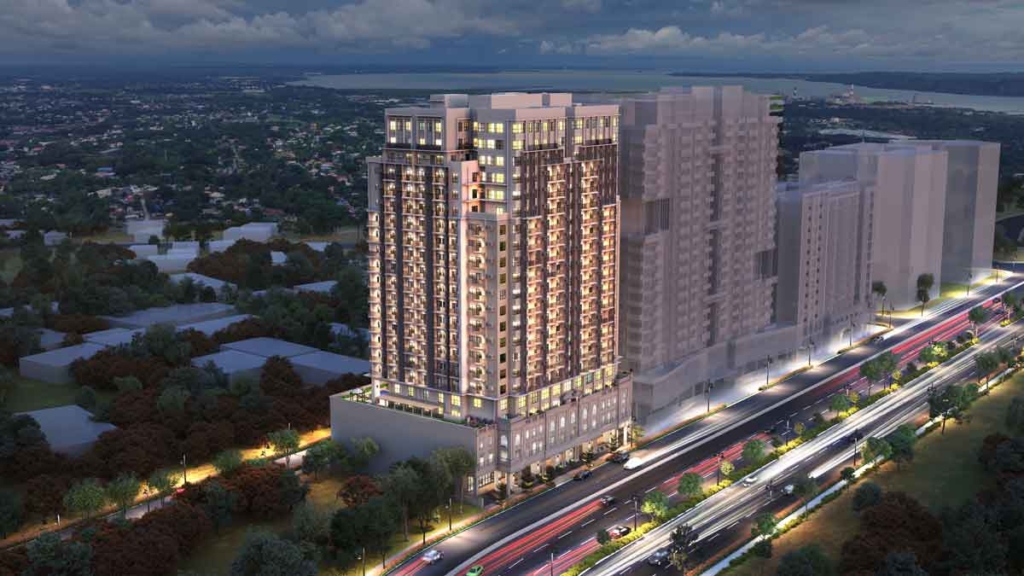 firenze-residences-megaworld-iloilo-condo-for-sale
