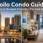 Iloilo Condo Guide