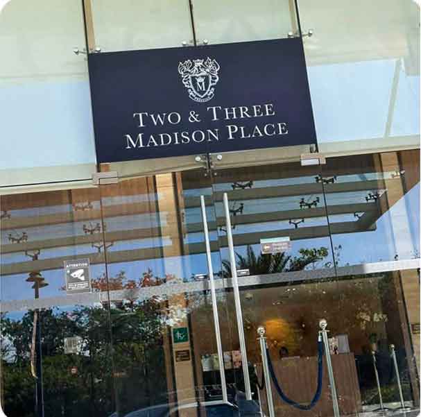 Studio Unit – Fully Furnished for Sale